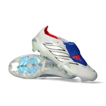 adidas Predator Elite FT FG Jude Bellingham Football Boots