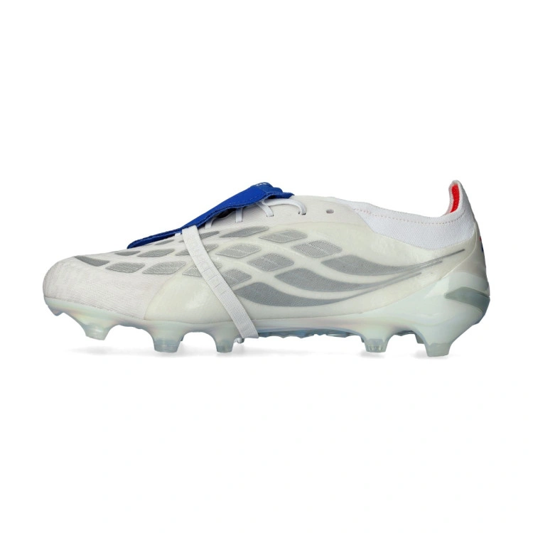 bota-adidas-predator-elite-ft-fg-ftwr-white-zero-met-team-royal-blue-2