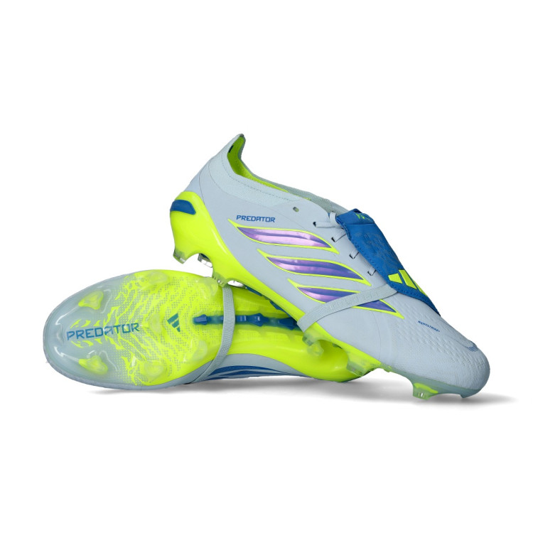 bota-adidas-predator-elite-ft-