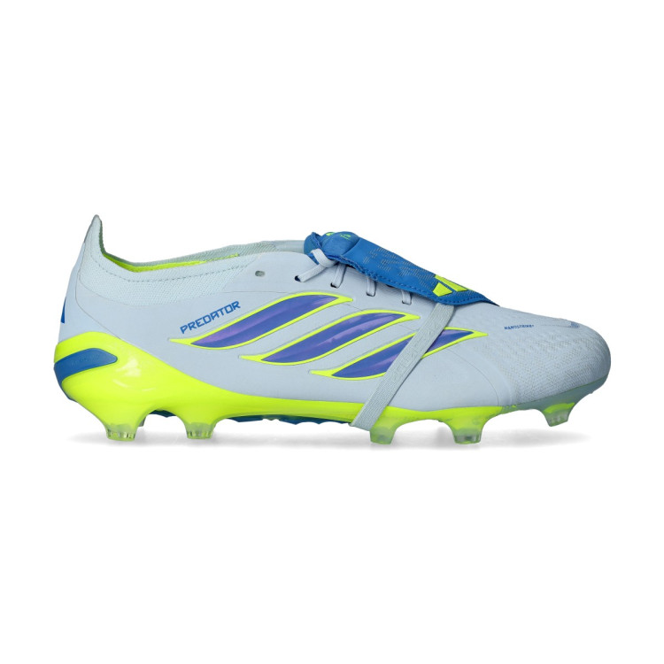 FutbolEmotion