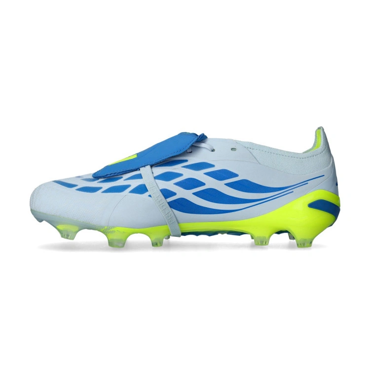 bota-adidas-predator-elite-ft-fg-crystal-sky-ray-blue-team-solar-yellow-2
