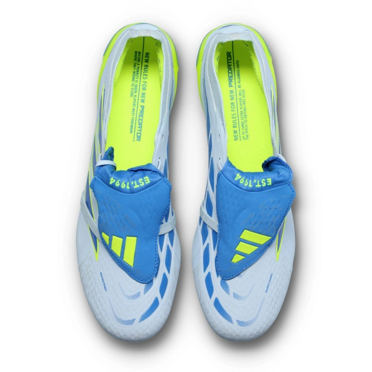 bota-adidas-predator-elite-ft-fg-crystal-sky-ray-blue-team-solar-yellow-5