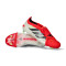adidas Predator Elite FT FG Football Boots