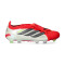 adidas Predator Elite FT FG Football Boots