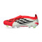 adidas Predator Elite FT FG Football Boots