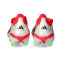 adidas Predator Elite FT FG Football Boots