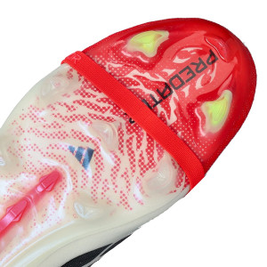OUTSOLE-3