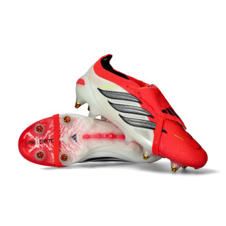 adidas Predator Elite FT SG Fußballschuhe