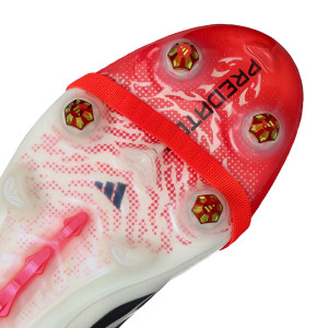 SEMELLE EXTÉRIEURE-3