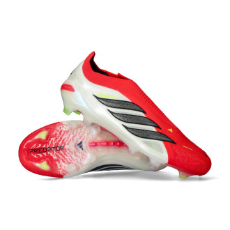 adidas Predator Elite LL FG Fußballschuhe