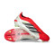 adidas Predator Elite LL FG Football Boots