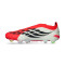 adidas Predator Elite LL FG Football Boots