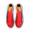 adidas Predator Elite LL FG Football Boots