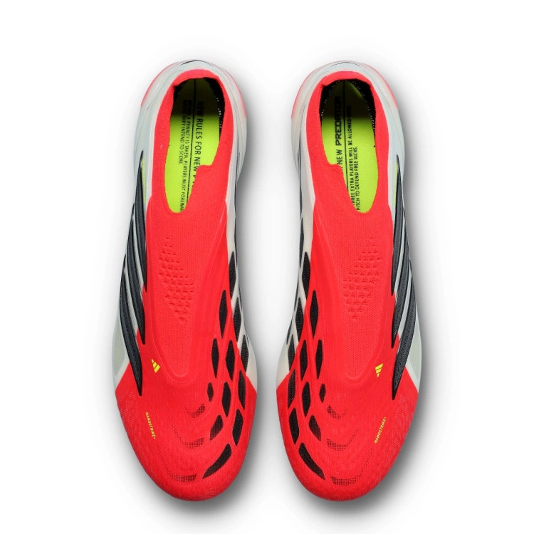 bota-adidas-predator-elite-ll-fg-lucid-red-core-black-ftwr-white-5