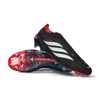 adidas Predator Elite LL FG Fußballschuhe adidas Predator Elite LL FG Fußballschuhe