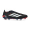 adidas Predator Elite LL FG Fußballschuhe