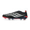 adidas Predator Elite LL FG Fußballschuhe
