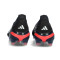 adidas Predator Elite LL FG Fußballschuhe