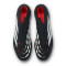 adidas Predator Elite LL FG Fußballschuhe