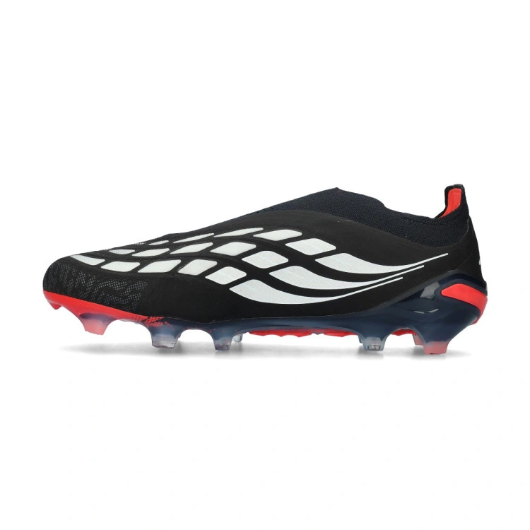 bota-adidas-predator-elite-ll-fg-core-black-ftwr-white-lucid-red-2