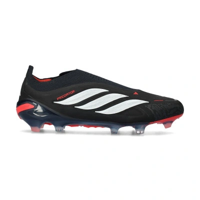 Predator Elite LL FG Fußballschuhe