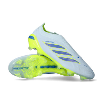 adidas Predator Elite LL FG Fußballschuhe