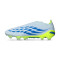Taco de fútbol adidas Predator Elite LL FG