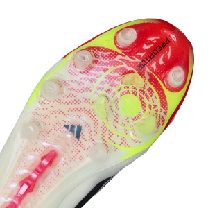 SEMELLE EXTÉRIEURE-3