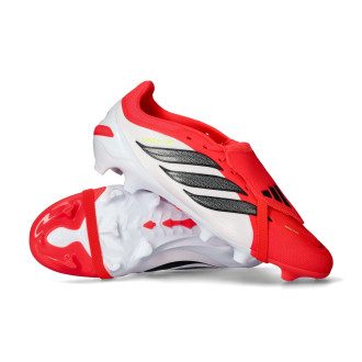 adidas Predator League FT FG Fußballschuhe