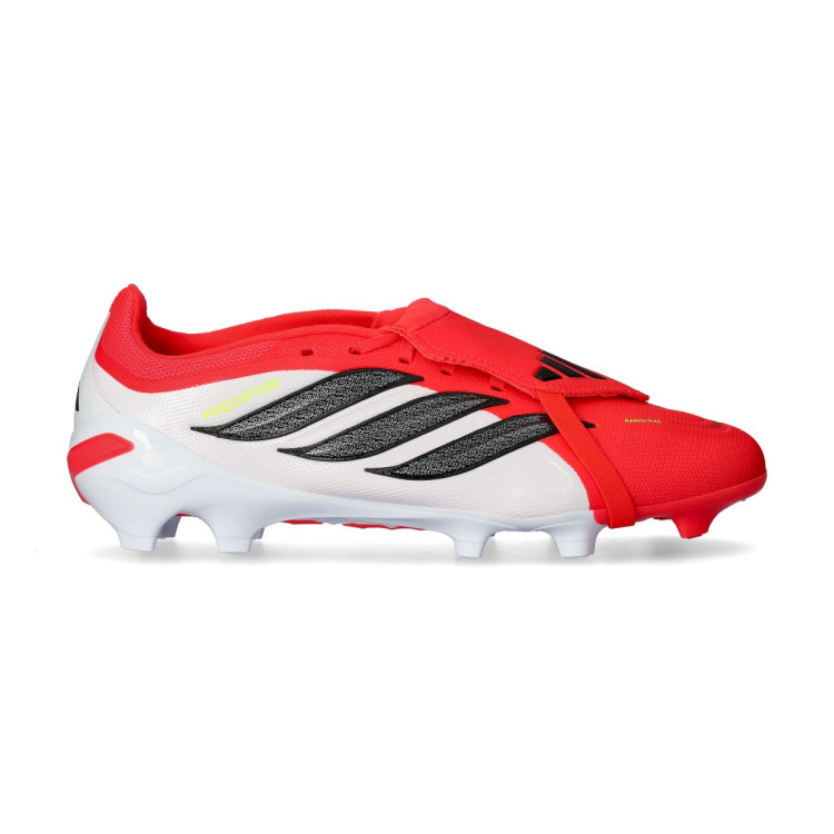 FutbolEmotion
