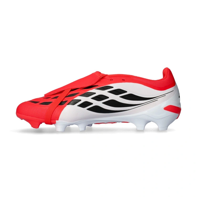 bota-adidas-predator-league-ft-fg-rojo-2