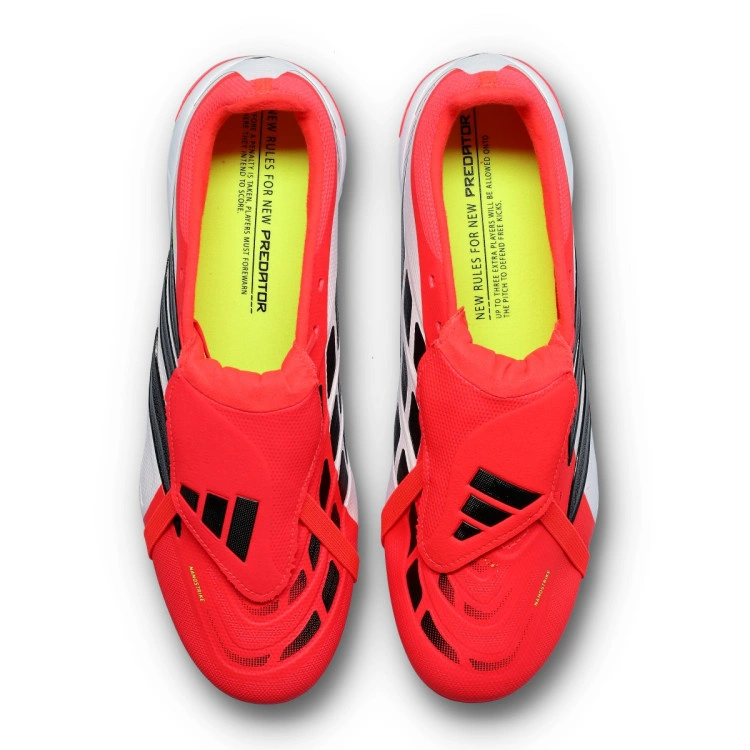 bota-adidas-predator-league-ft-fg-rojo-5