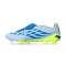 Bota adidas Predator League FT FG