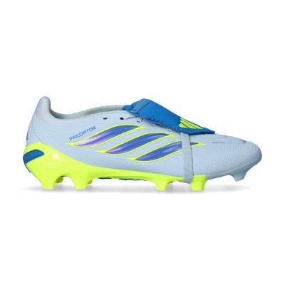 Predator League FT FG Fußballschuhe