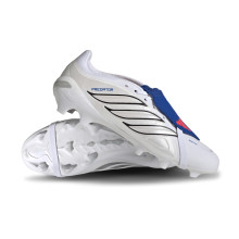 adidas Predator League FT FG Jude Bellingham Football Boots