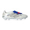 adidas Predator League FT FG Jude Bellingham Fußballschuhe