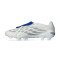 adidas Predator League FT FG Jude Bellingham Fußballschuhe