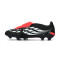 Chuteira adidas Predator League FT FG