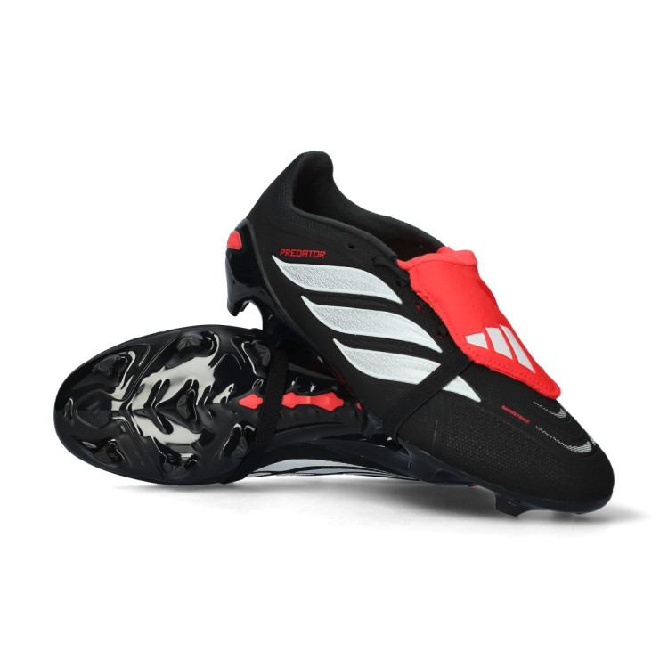 adidas Predator League FT FG