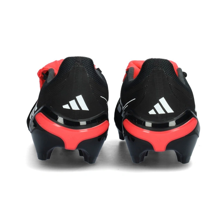 bota-adidas-predator-league-ft-fg-negro-4