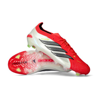 adidas Predator L Elite FG Fußballschuhe