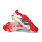 adidas Predator L Elite FG Football Boots
