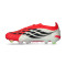 adidas Predator L Elite FG Football Boots