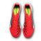 adidas Predator L Elite FG Football Boots