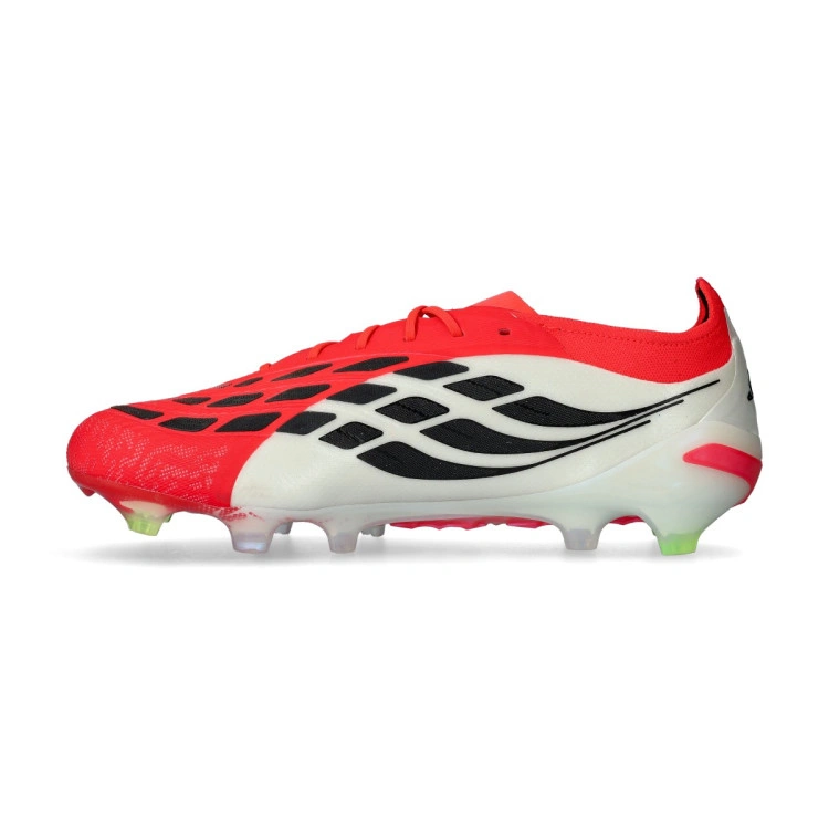 bota-adidas-predator-elite-fg-lucid-red-core-black-ftwr-white-2