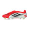 adidas Predator Pro FT FG Football Boots