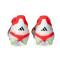 adidas Predator Pro FT FG Football Boots