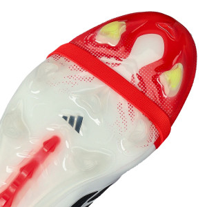 OUTSOLE-3