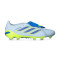 Bota adidas Predator Pro FT FG