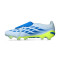 Bota adidas Predator Pro FT FG